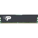 Patriot Signature Line Blue DDR2 2GB 800MHz CL6 PSD22G80026H