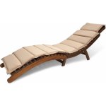 Fieldmann FDZN 9016-S krémový – Zboží Dáma