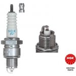 Zapalovací svíčka NGK BPR7HS-10 | Zboží Auto