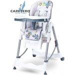 Caretero Magnus New mint – Hledejceny.cz