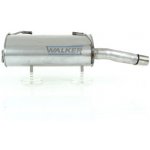 WALKER WA 23645 – Hledejceny.cz
