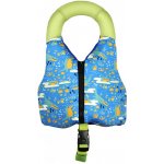 Splash About Early Years Swim – Sleviste.cz