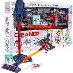 RKToys Tyčový vysavač 3v1 – Hledejceny.cz