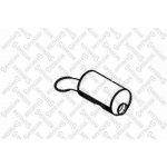 DINEX DIN80402 – Hledejceny.cz