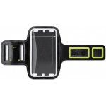 Pouzdro Sportovní ALIGATOR Armband černo-žluté - PF0003 – Zboží Živě