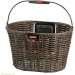 KlickFix Structura Oval – Zboží Mobilmania