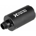 Xcortech XT301 Compact – Zboží Dáma