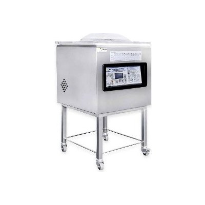 DONKEY PM-VC-400 – Zboží Dáma