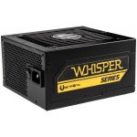 BitFenix Whisper M 750W BP-WG750UMAG-9FM – Hledejceny.cz