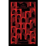 Phantom of the Opera – Zboží Dáma