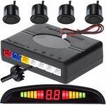 Verk 10090 | Zboží Auto