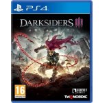 Darksiders 3 – Hledejceny.cz