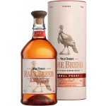 Wild Turkey Rare Breed Barrel Proof 58,4% 0,7 l (tuba) – Hledejceny.cz