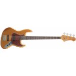 JET Guitars JJB-300 – Zboží Dáma