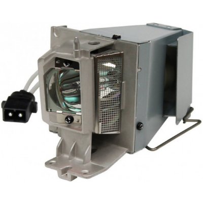 Lampa pro projektor Optoma SP.8VH01GC01, Kompatibilní lampa s modulem – Zboží Živě