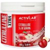 ActivLab Citrulin Xtra 200 g