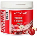 ActivLab Citrulin Xtra 200 g – Zbozi.Blesk.cz