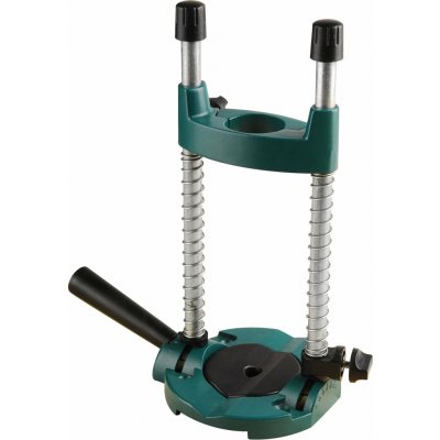 EXTOL CRAFT Stojan na vrtačku víceúčelový, ∅43mm – Sleviste.cz
