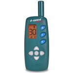 VNT electronics s.r.o. Vysílač k elektronickému obojku d-control 500 mini – Hledejceny.cz