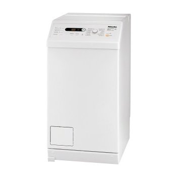 Miele W 627