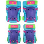 Disney LEDOVÉ KRÁLOVSTVÍ – Zbozi.Blesk.cz