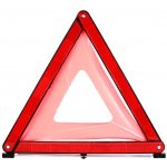 Carface Trojúhelník výstražný CF10905 – Zboží Mobilmania