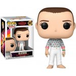 Funko Pop! ST S4 Finale Eleven w CH – Sleviste.cz