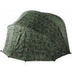 Delphin Přehoz pro bivak C3 LUX C2G – Zboží Dáma