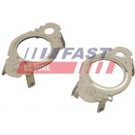 FAST FT50620 FT50620 – Hledejceny.cz