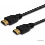 Savio CL-34 – Sleviste.cz