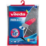 Vileda Park and Go 159523 – Zboží Dáma