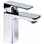 Valvex 2454900 – Hledejceny.cz