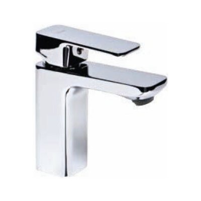 Valvex 2454900 – Hledejceny.cz
