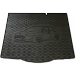 Gumová vana do kufru RIGUM Ford Focus HB 2018 – Hledejceny.cz