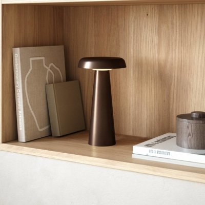 Nordlux 2220155061 – Hledejceny.cz