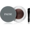 Přípravky na obočí Paese Brow Couture Pomade pomáda na obočí 03 Brunette 5,5 g