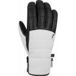 Reusch dámské lyžařské Elin R-Tex XT – Hledejceny.cz
