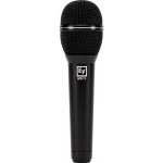 Electro-Voice ND76 – Hledejceny.cz