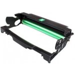 Atonery Lexmark E250X22G - kompatibilní – Zboží Živě