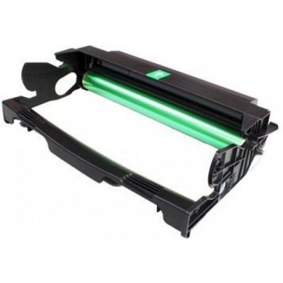 Atonery Lexmark E250X22G - kompatibilní – Zboží Živě