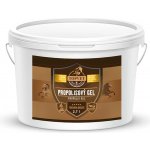 Topvet Kaštanový gel 2 700 ml – Zboží Dáma