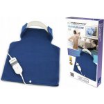 Esperanza EHB003 – Zboží Mobilmania