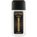 STR8 Ahead deodorant sklo 85 ml