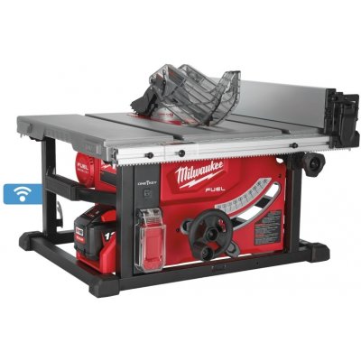 Milwaukee M18 FTS210-121B – Zboží Mobilmania