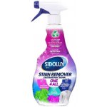 Sidolux Stain Remover one 4 All odstraňovač skvrn sprej 500 ml – Zboží Dáma