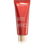 Clarins Crème Mains MultiIntensive krém na ruce 100 ml – Zbozi.Blesk.cz
