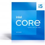 Intel Core i5-13600K BX8071513600K – Zboží Živě