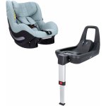 Avionaut Aerofix 2.0 C Isofix 2023 Mint – Hledejceny.cz