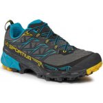 La Sportiva Akyra – Hledejceny.cz