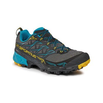 La Sportiva Akyra